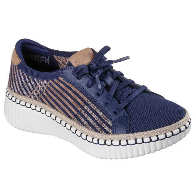 Skechers Women&