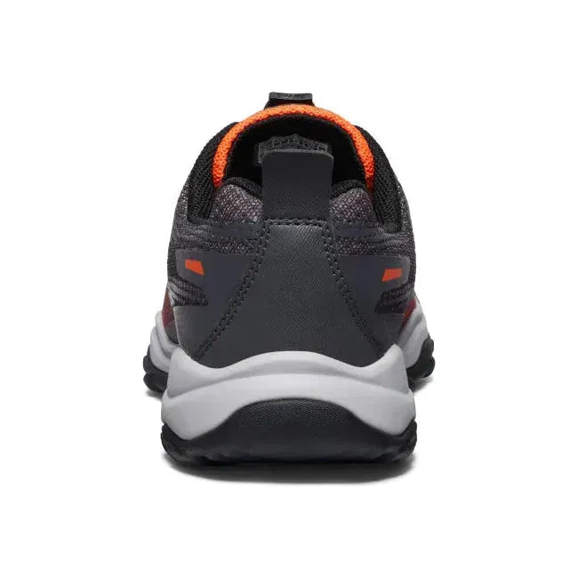 Keen Kids&