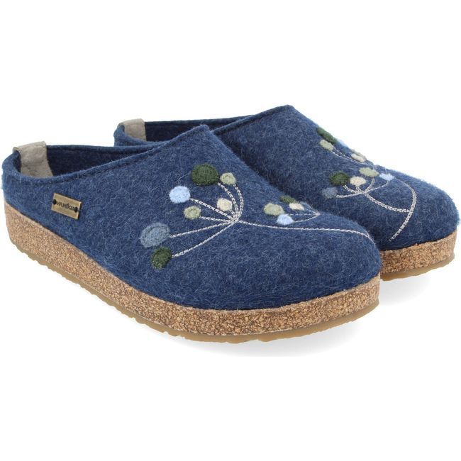 Pair of Women&