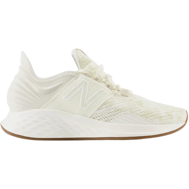 New Balance Women&