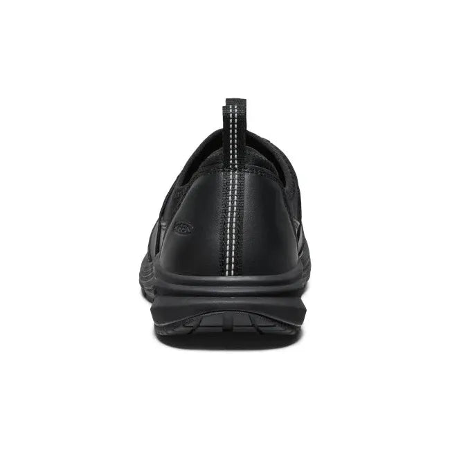 Keen Women&