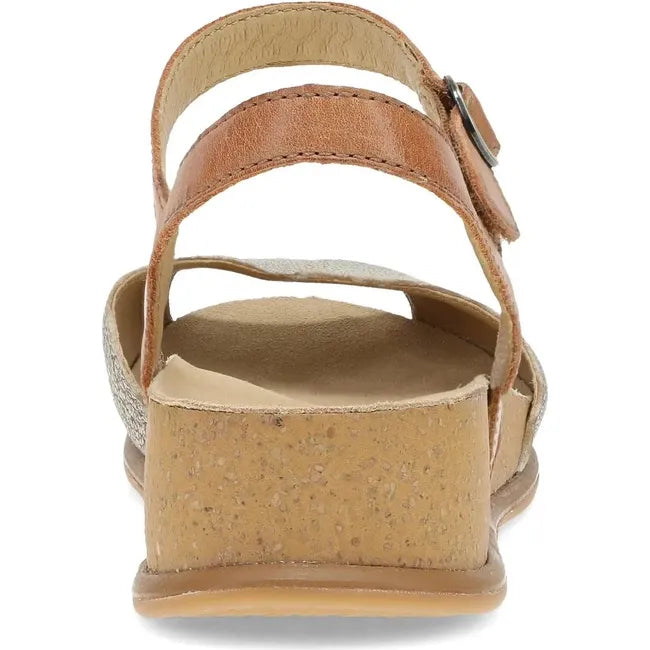 Heel of Women&
