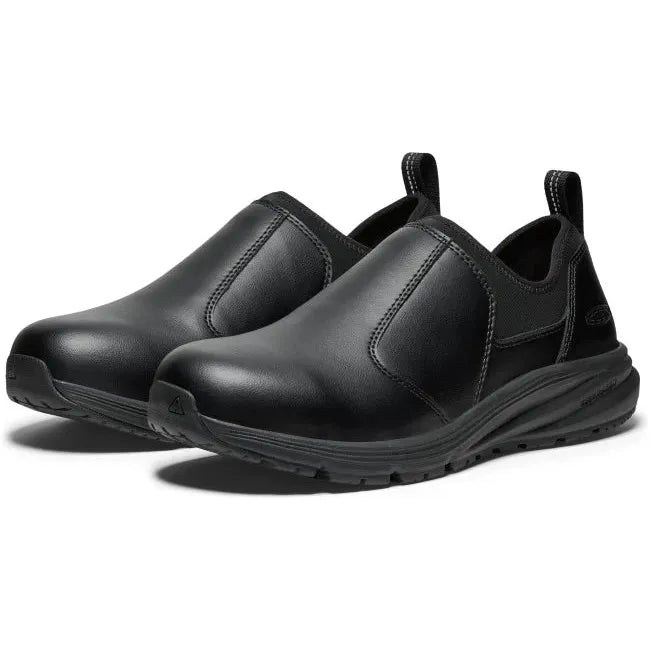 Keen Women&