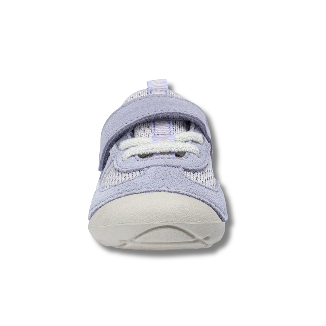 Front of Stride Rite Toddlers&