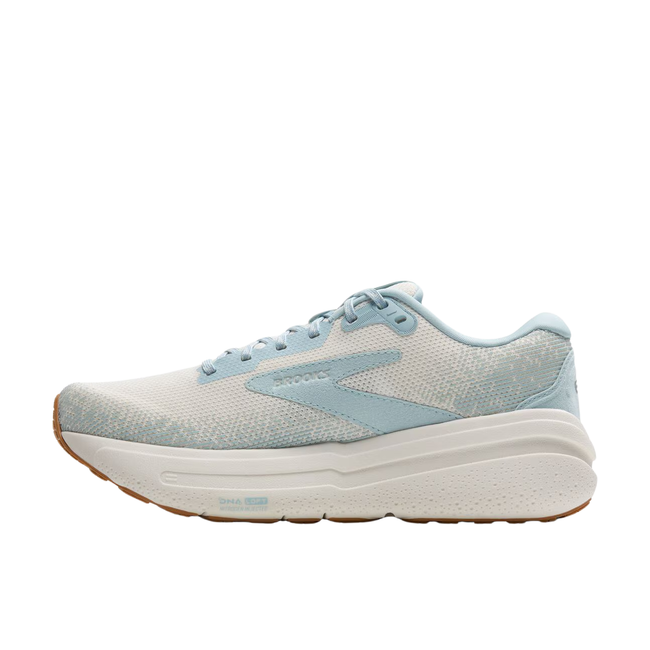 Brooks Women&
