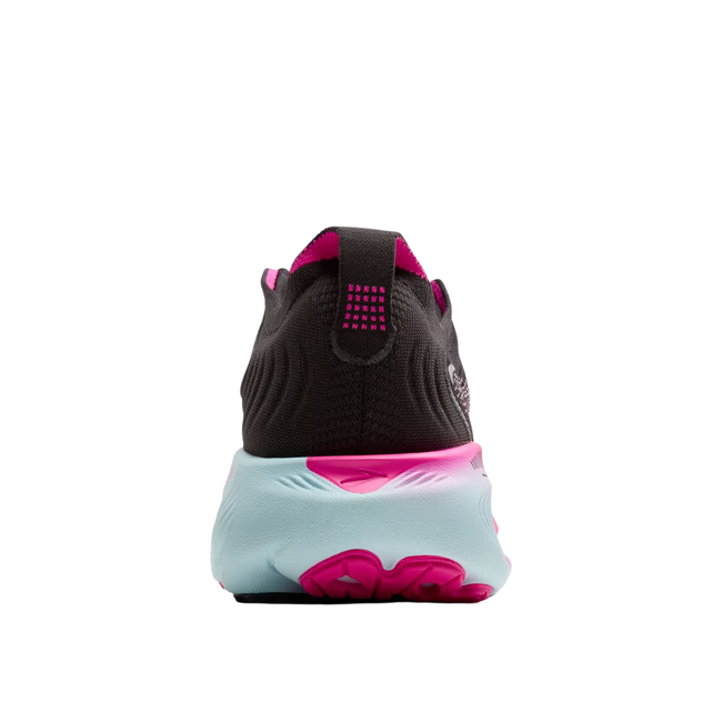 Heel of Brooks Women&