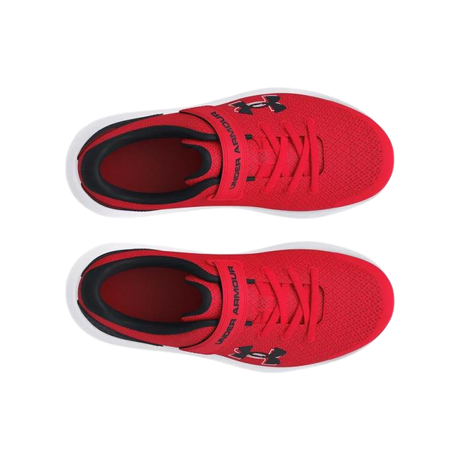 Under Armour Kids&