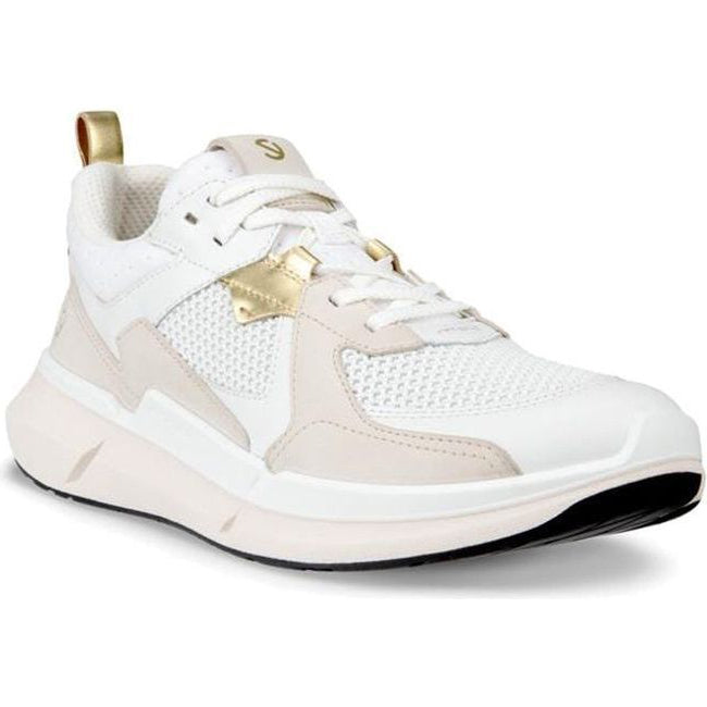 Ecco Women&