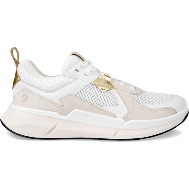 Ecco Women&