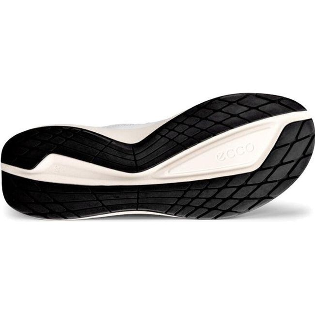 Ecco Women&