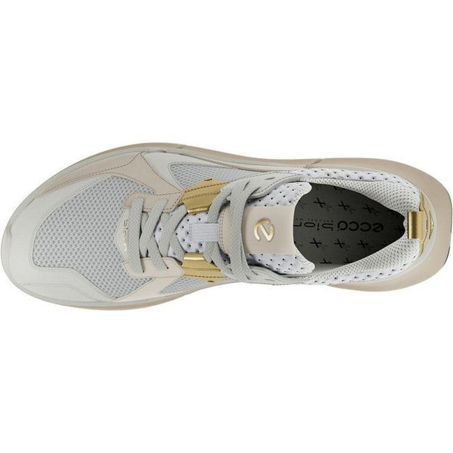 Ecco Women&