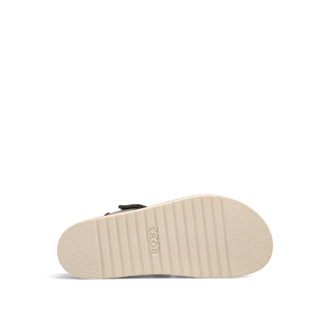 Outsole of the Women&