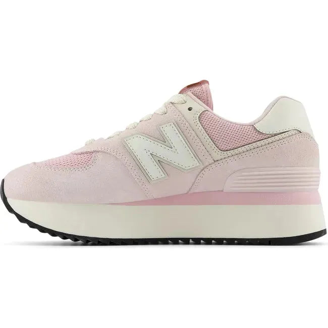 New Balance Women&