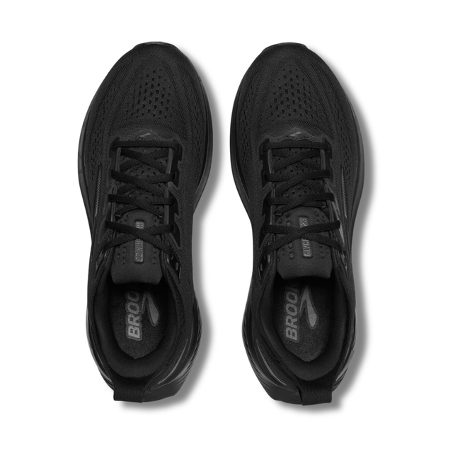 Tops of Brooks Men&