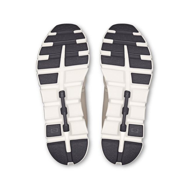 Sole of On Running Men&