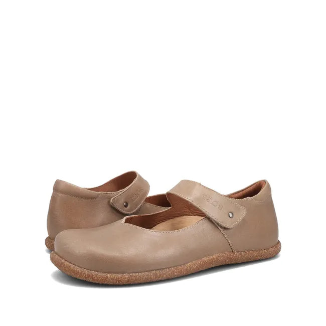 Pair of Women&