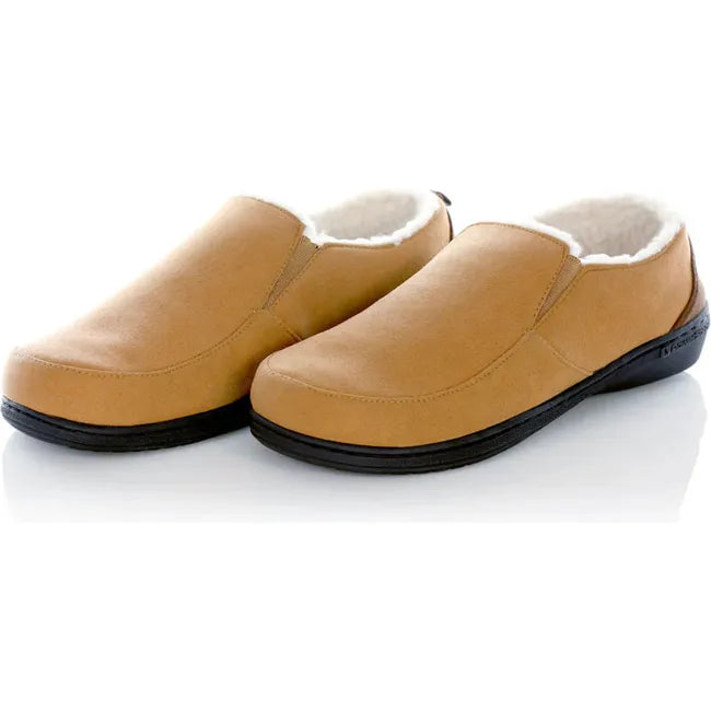 Pair of the Men&