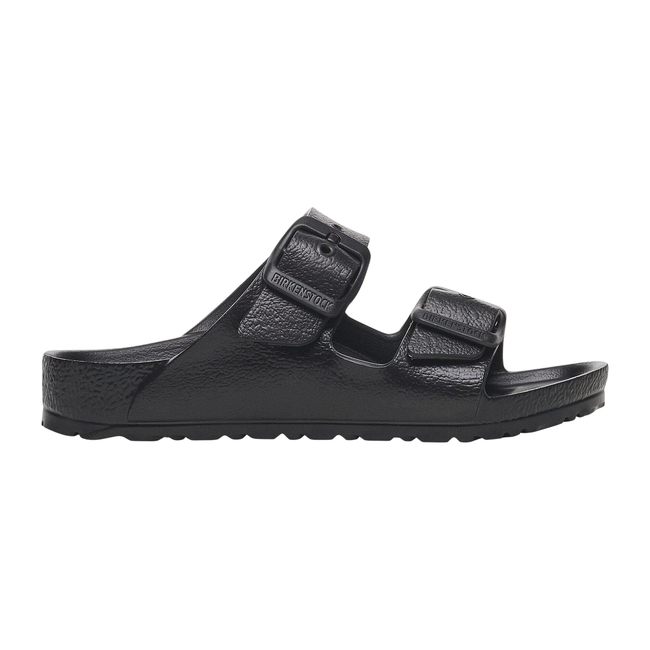 Side of Birkenstock Kids&