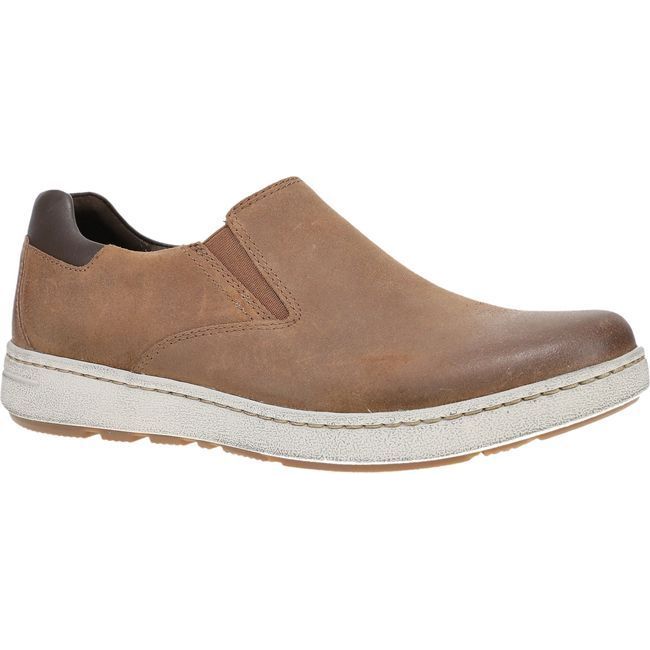 Dansko Men&