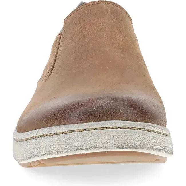 Dansko Men&