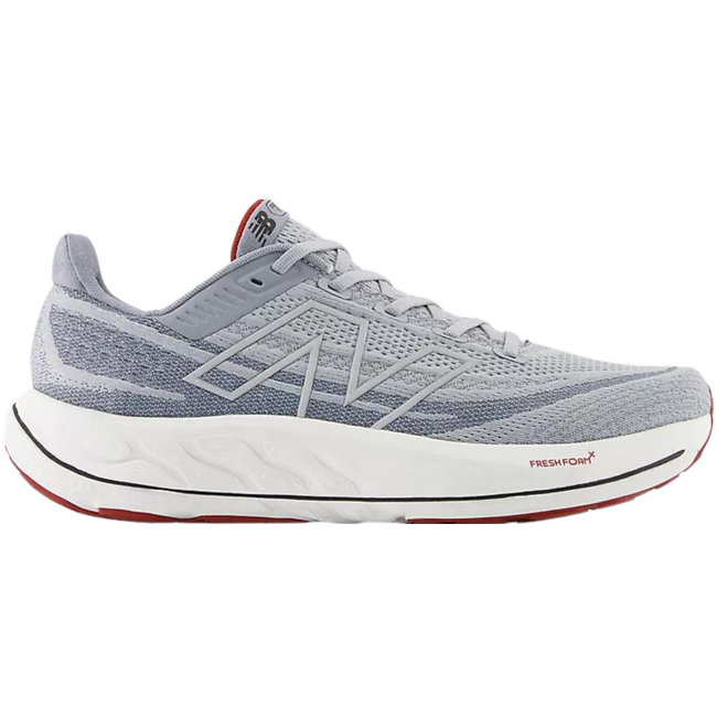 New Balance Men&