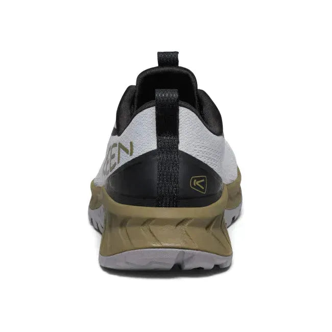 Keen Men&