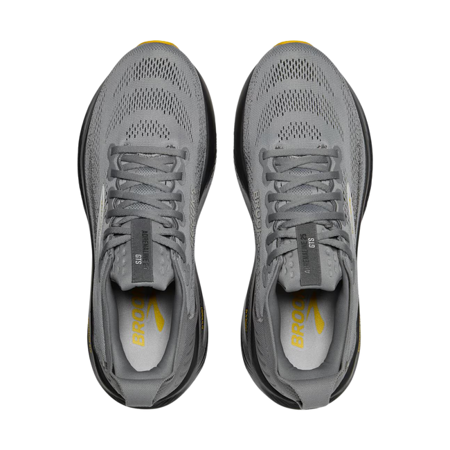 Tops of Brooks Men&