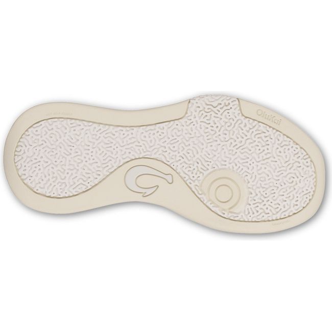 Sole of Women&