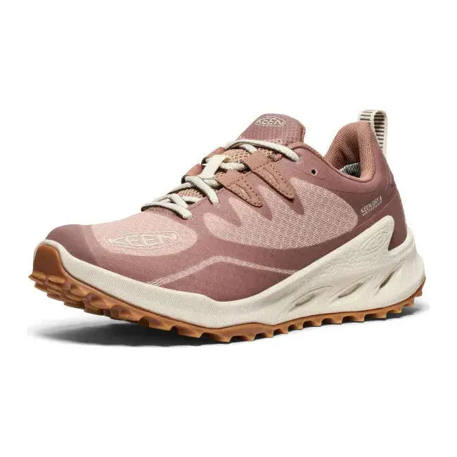 Keen Women&