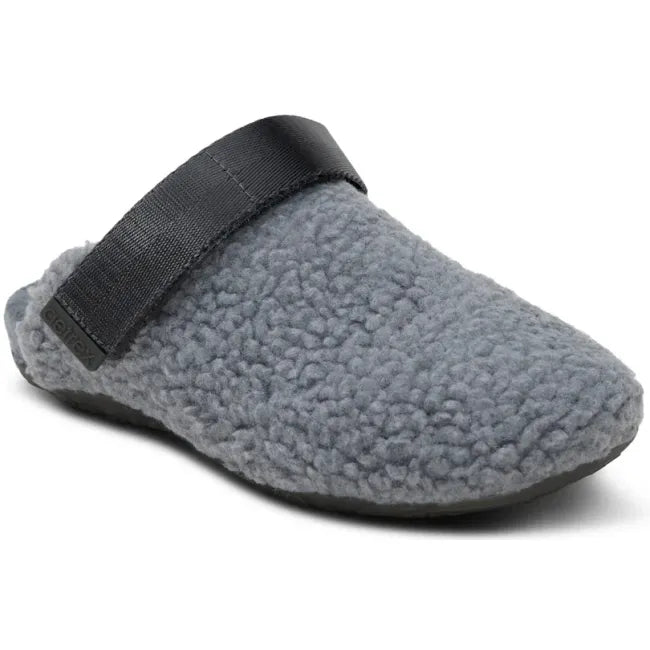 Front angled view of Aetrex Women&