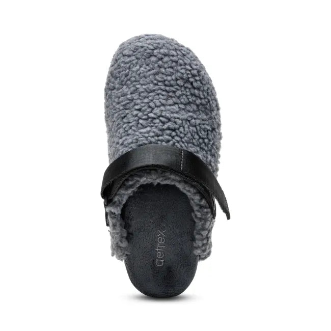 Upper of Aetrex Women&