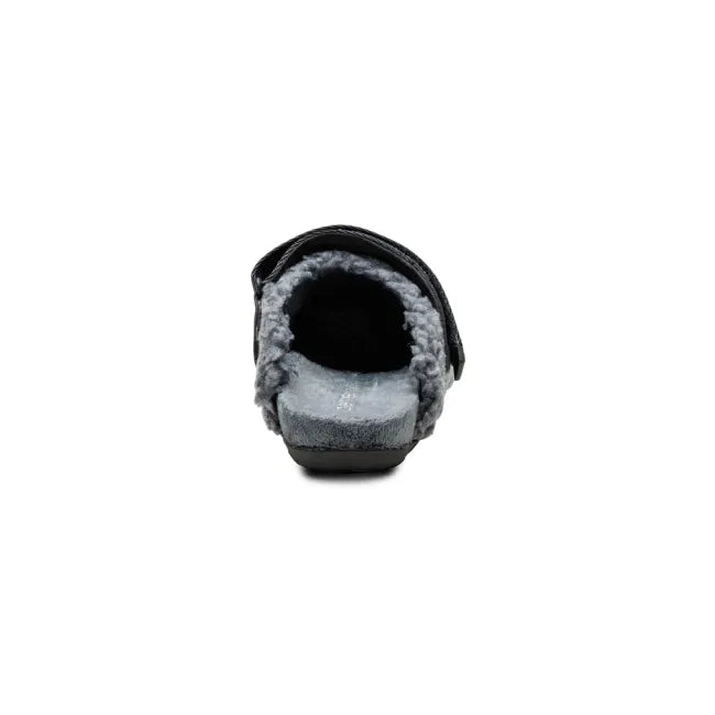 Heel of Aetrex Women&