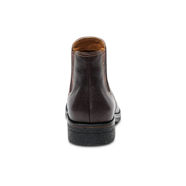 Heel of Aetrex Women&