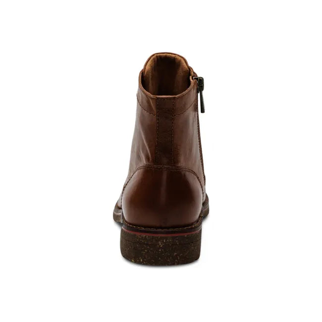 Heel of Aetrex Women&