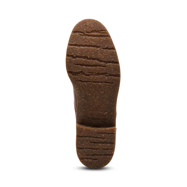Sole of Aetrex Women&