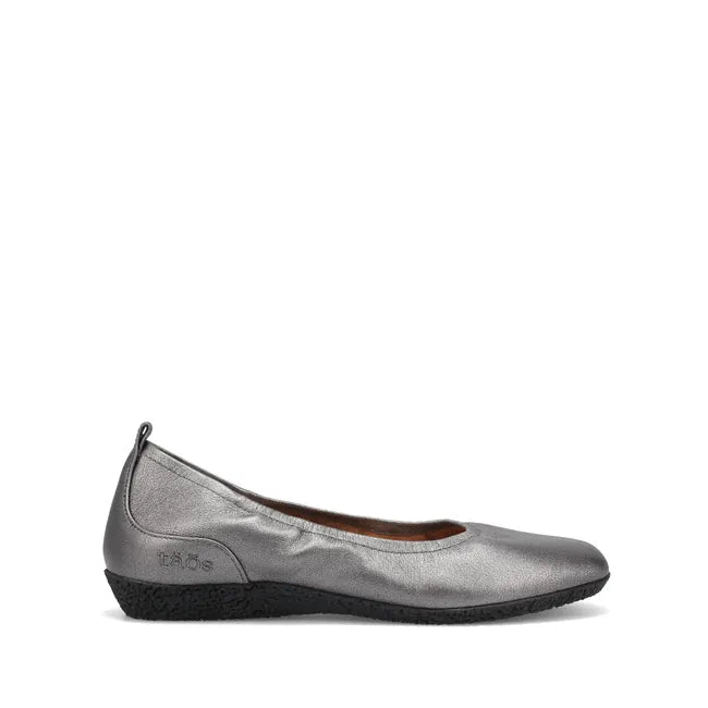 Lateral side of Women&