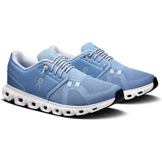 Pair of Women&