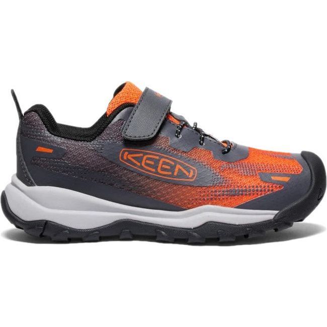 Keen Kids&