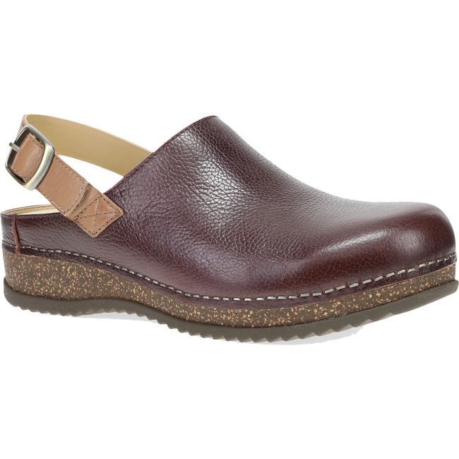 Dansko Women&