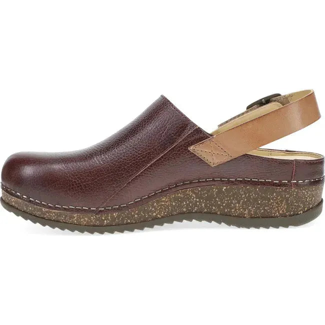 Dansko Women&