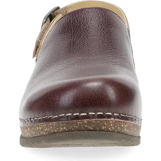 Dansko Women&