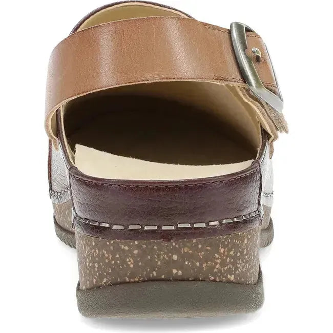 Dansko Women&