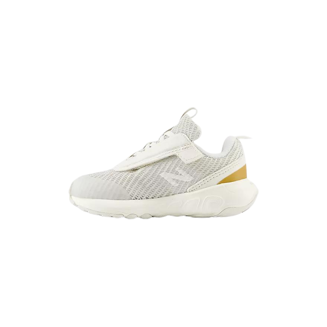 New Balance Kids' 1440 V1 Lifestyle Shoe Sea Salt NW1440EW
