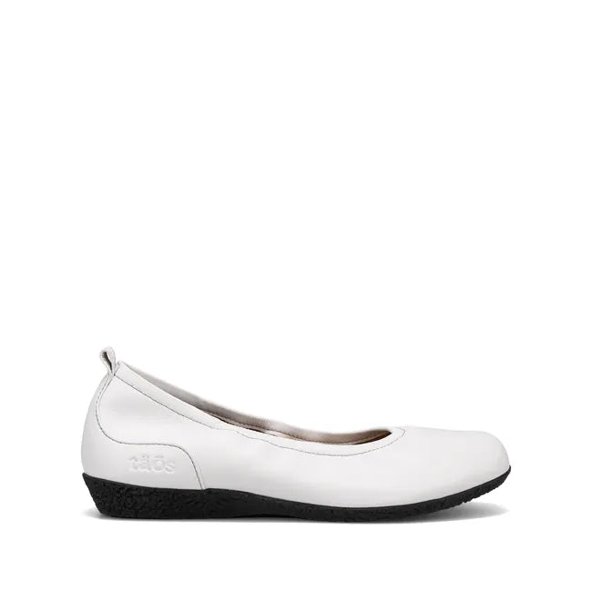 Lateral side of Women&