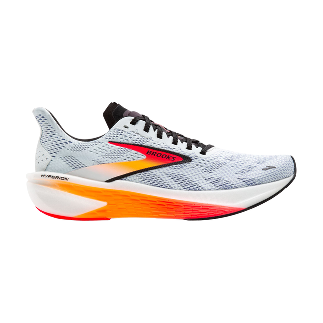 Brooks Women&