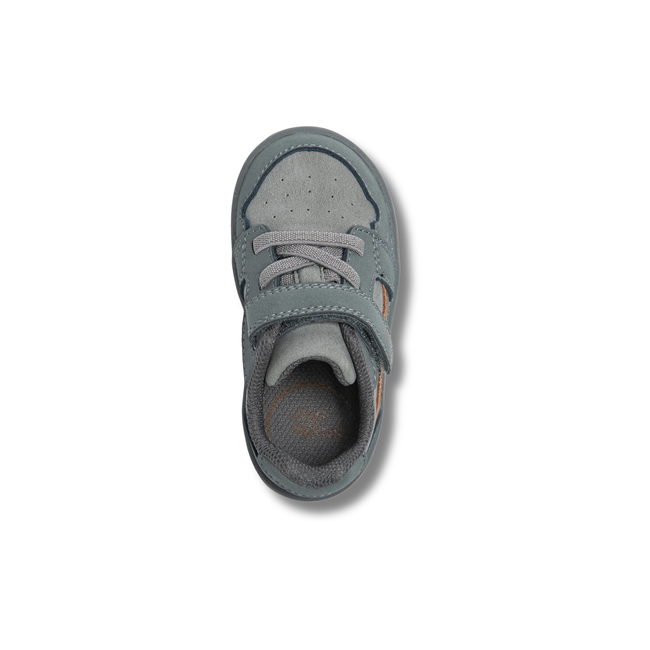 Top of Stride Rite Kids&