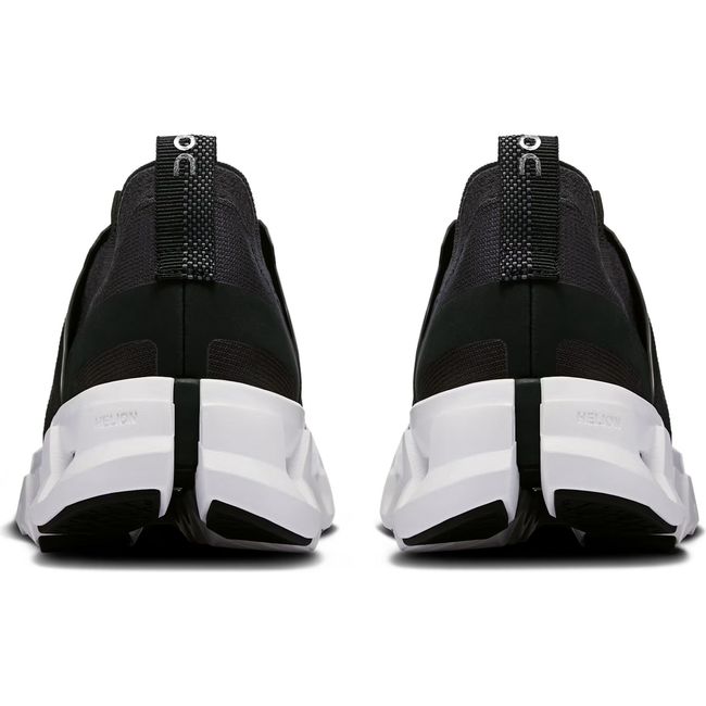 Heels of Women&