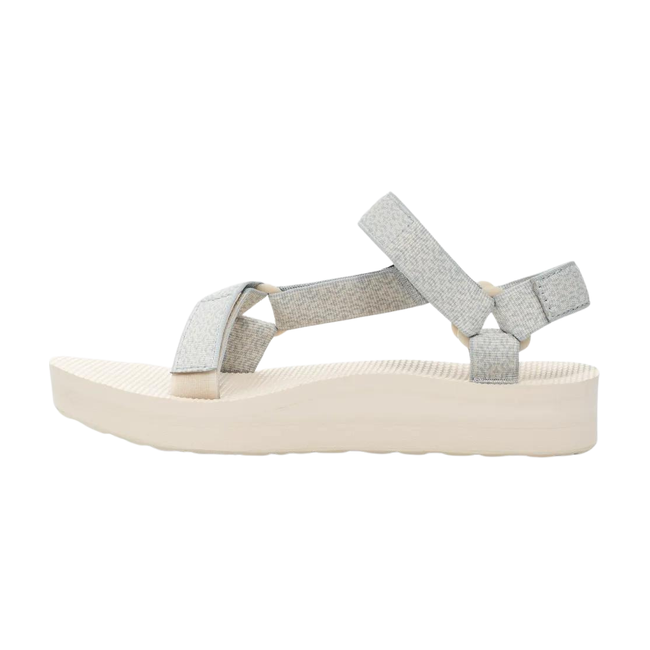 Teva Women&
