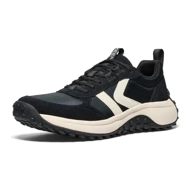 Keen Men&