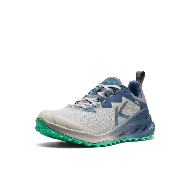 Front of KEEN Women&